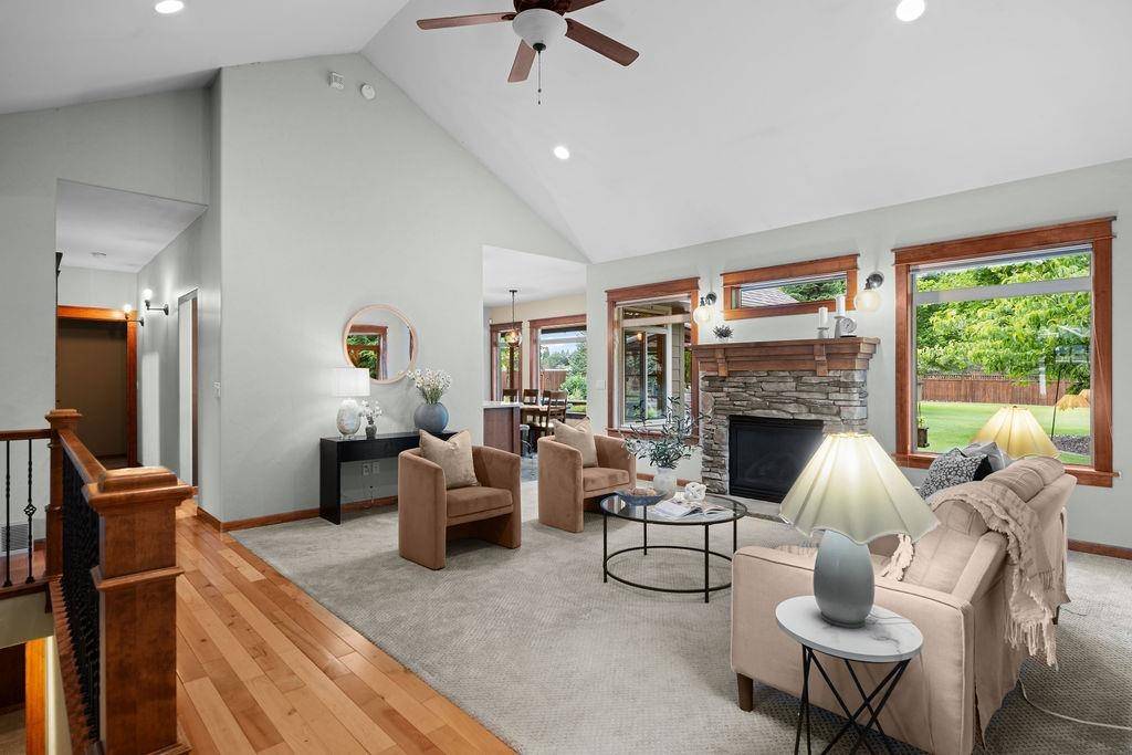 Spokane, WA 99208,10211 N Moss Ln