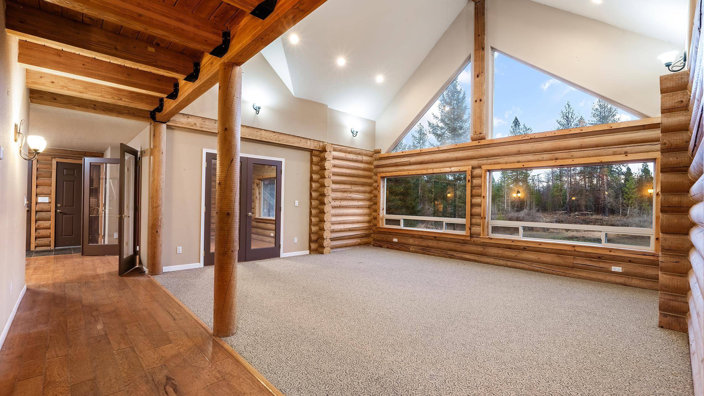 Elk, WA 99009,12621 E Blanchard Rd