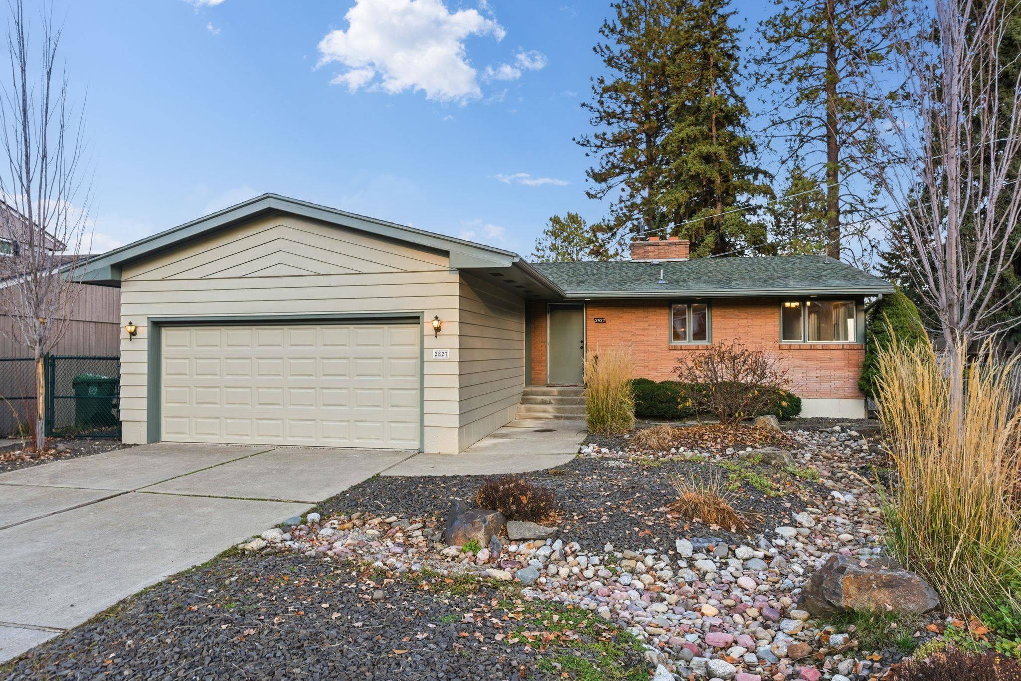 Spokane, WA 99223,2827 E Mount Vernon Ct