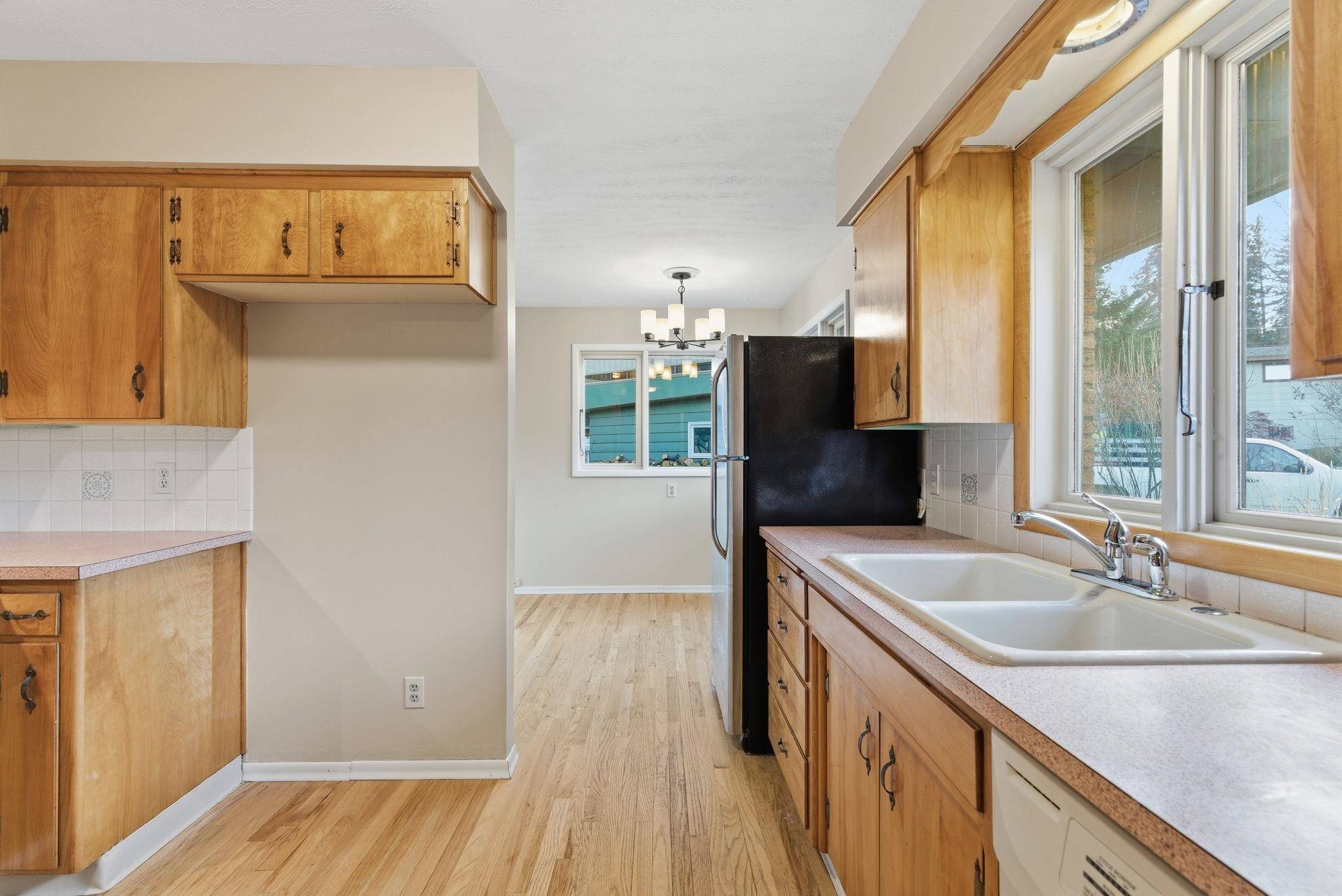 Spokane, WA 99223,2827 E Mount Vernon Ct