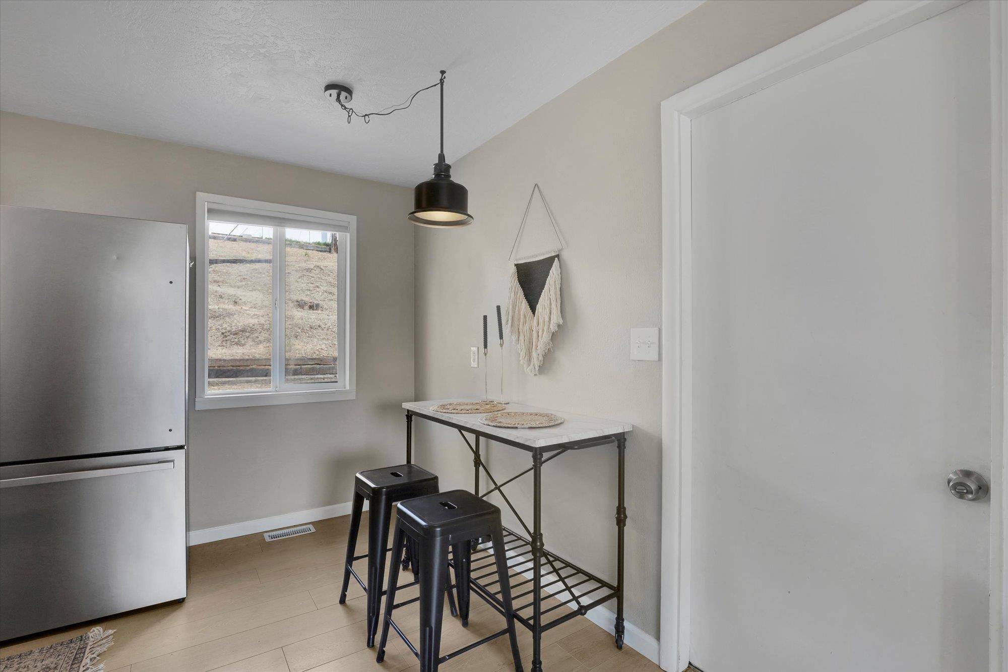 Spokane, WA 99205-7557,5902 N Sutherlin St