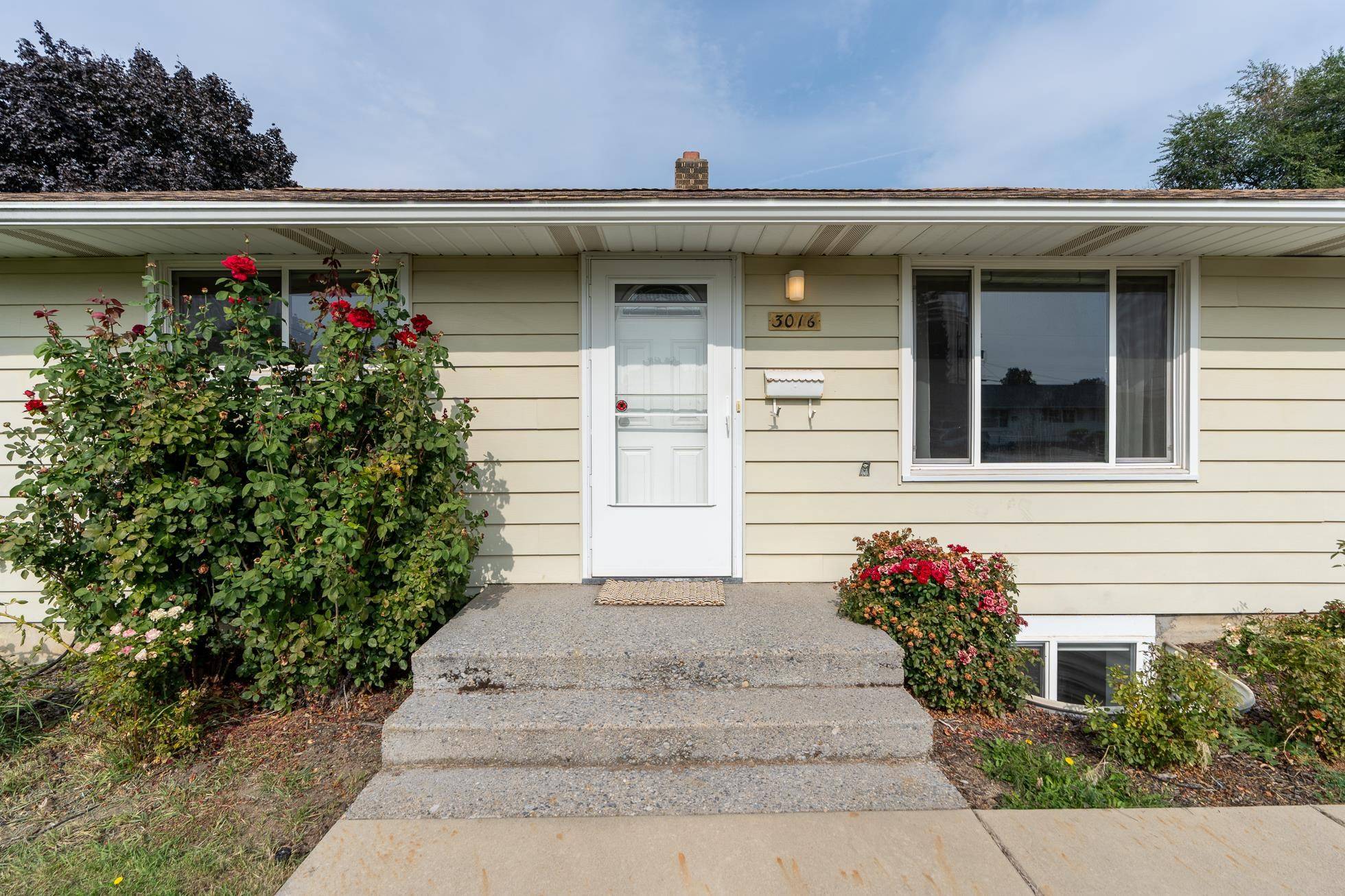 Spokane, WA 99205,3016 W Eloika Ave