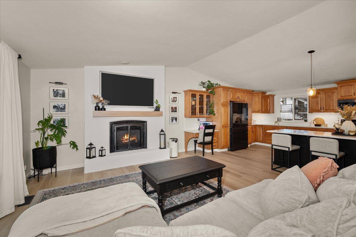 Colbert, WA 99005,513 E SILVER PINES Ct