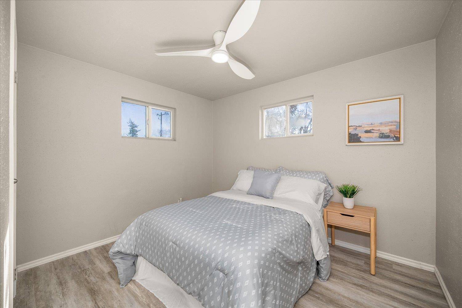 Spokane, WA 99207,1524 E Walton Ave