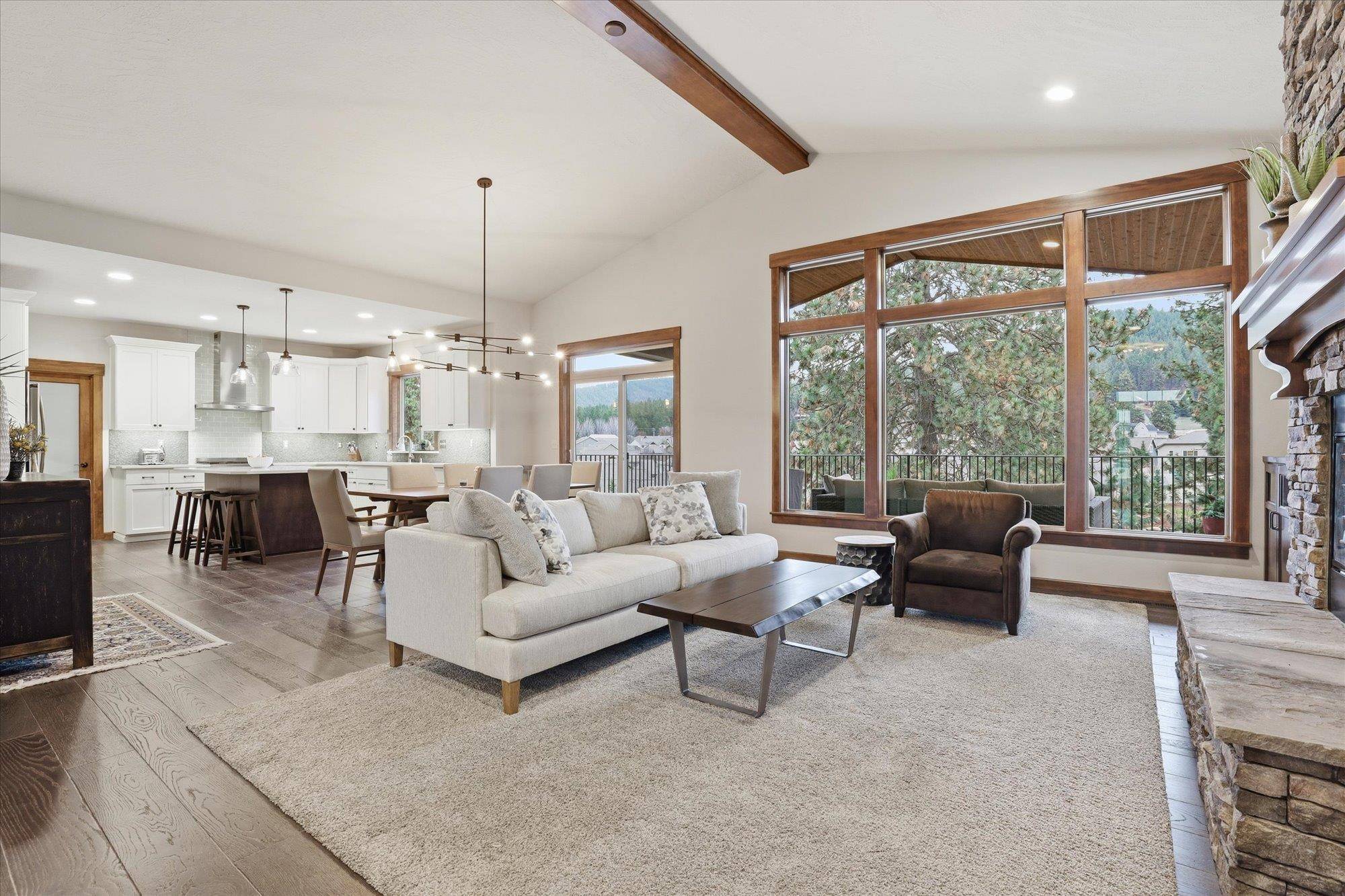 Spokane, WA 99223,4317 S Bernson Ln