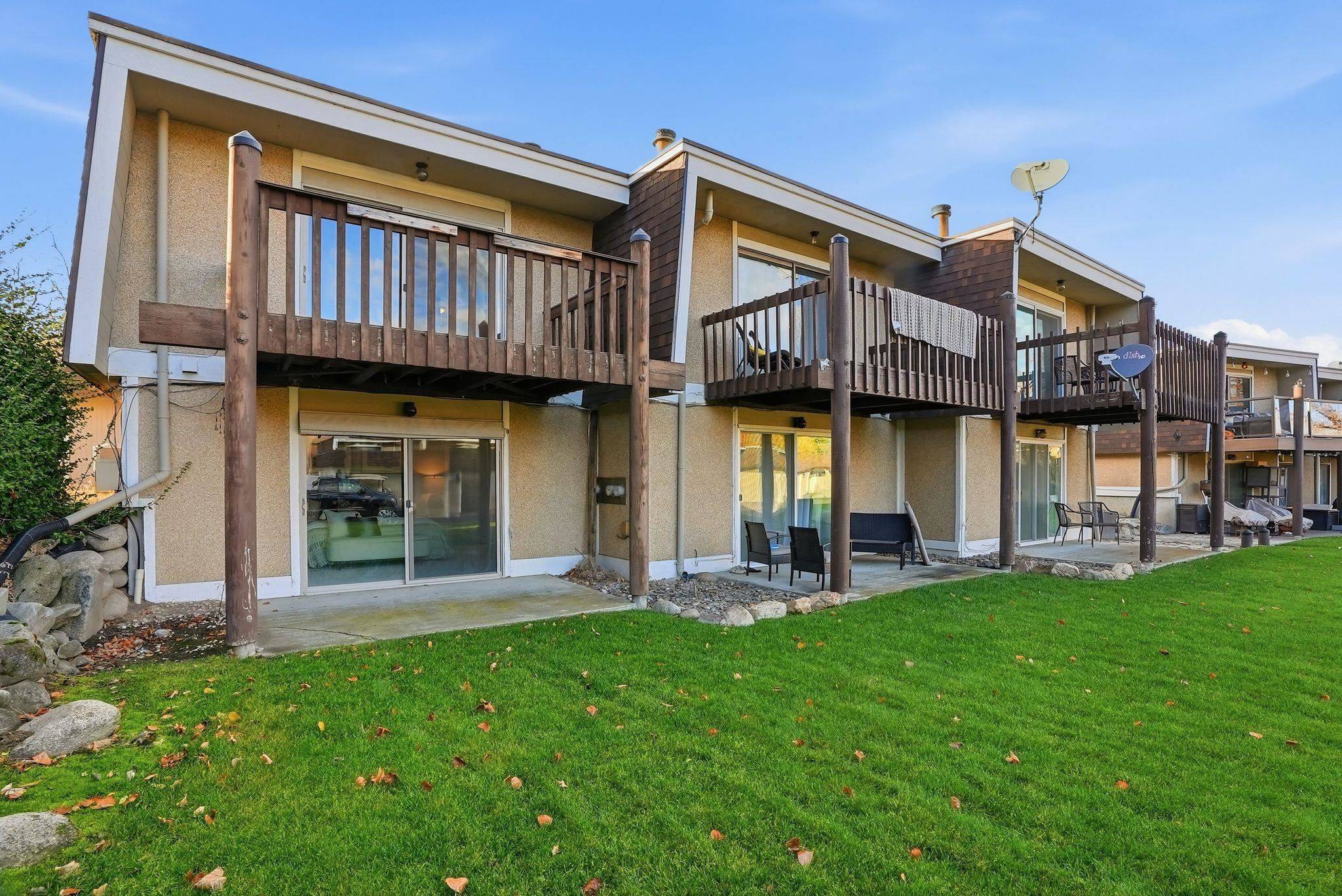 Liberty Lake, WA 99019,301 S Liberty Lake Rd #Unit #3