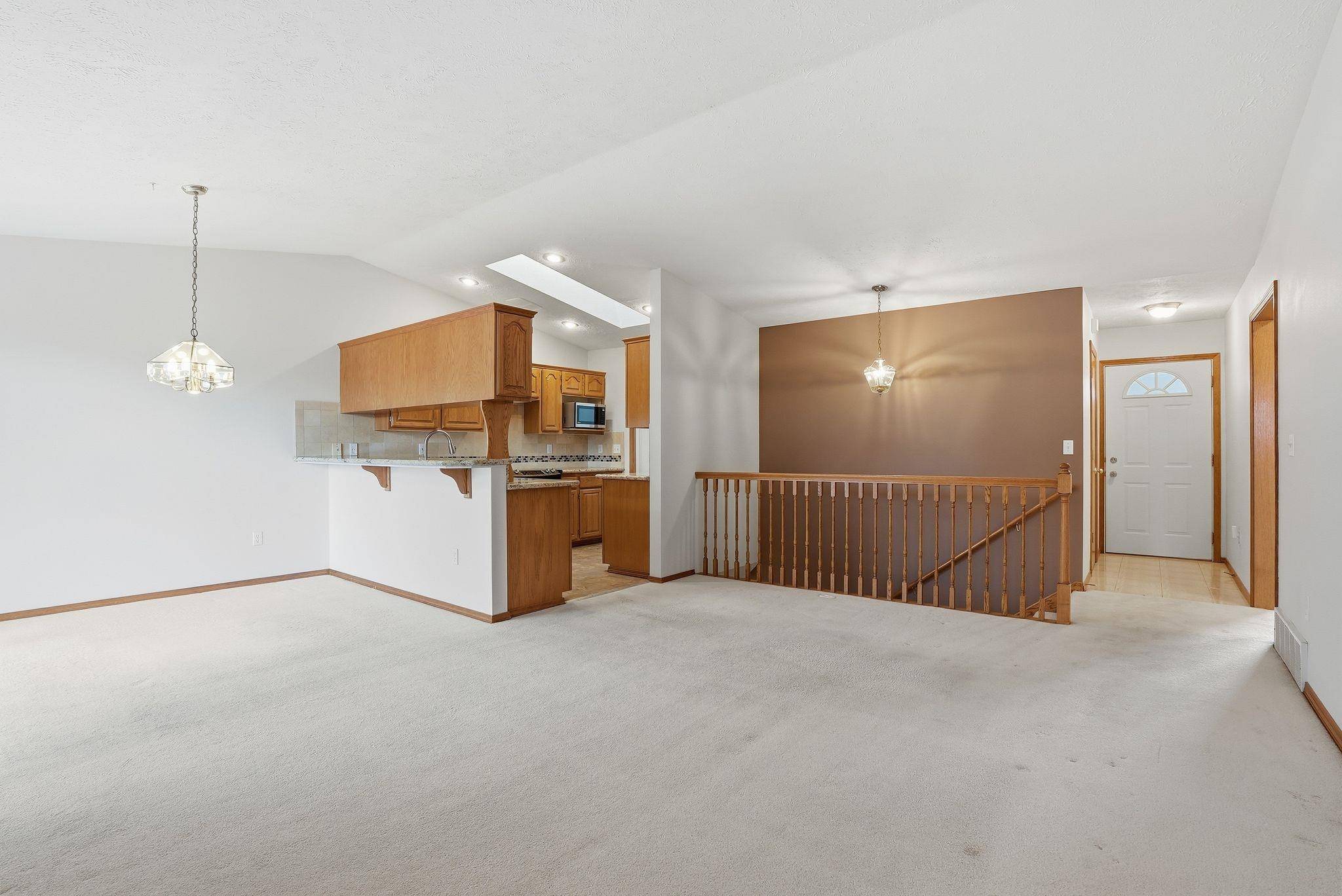 Spokane Valley, WA 99037,1944 S Century Ln