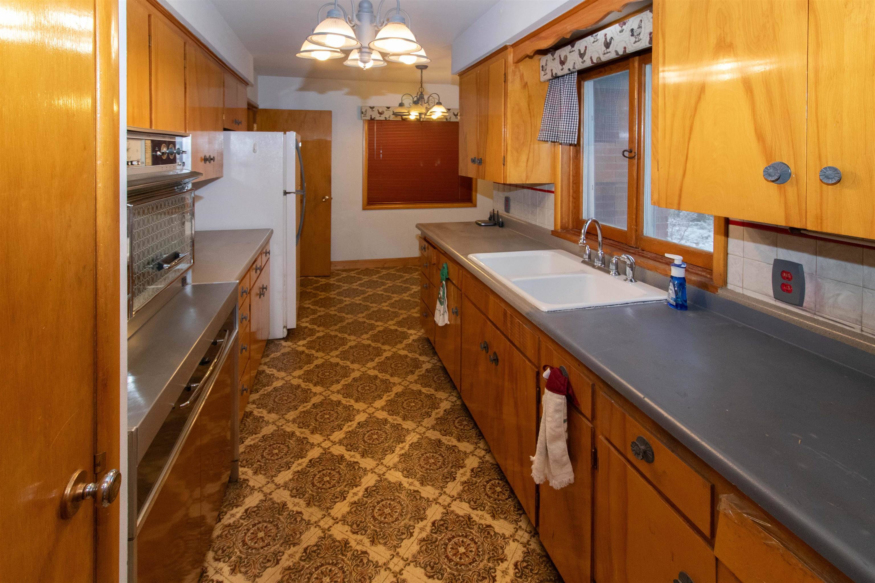 Spokane, WA 99216,13119 E Main Ave