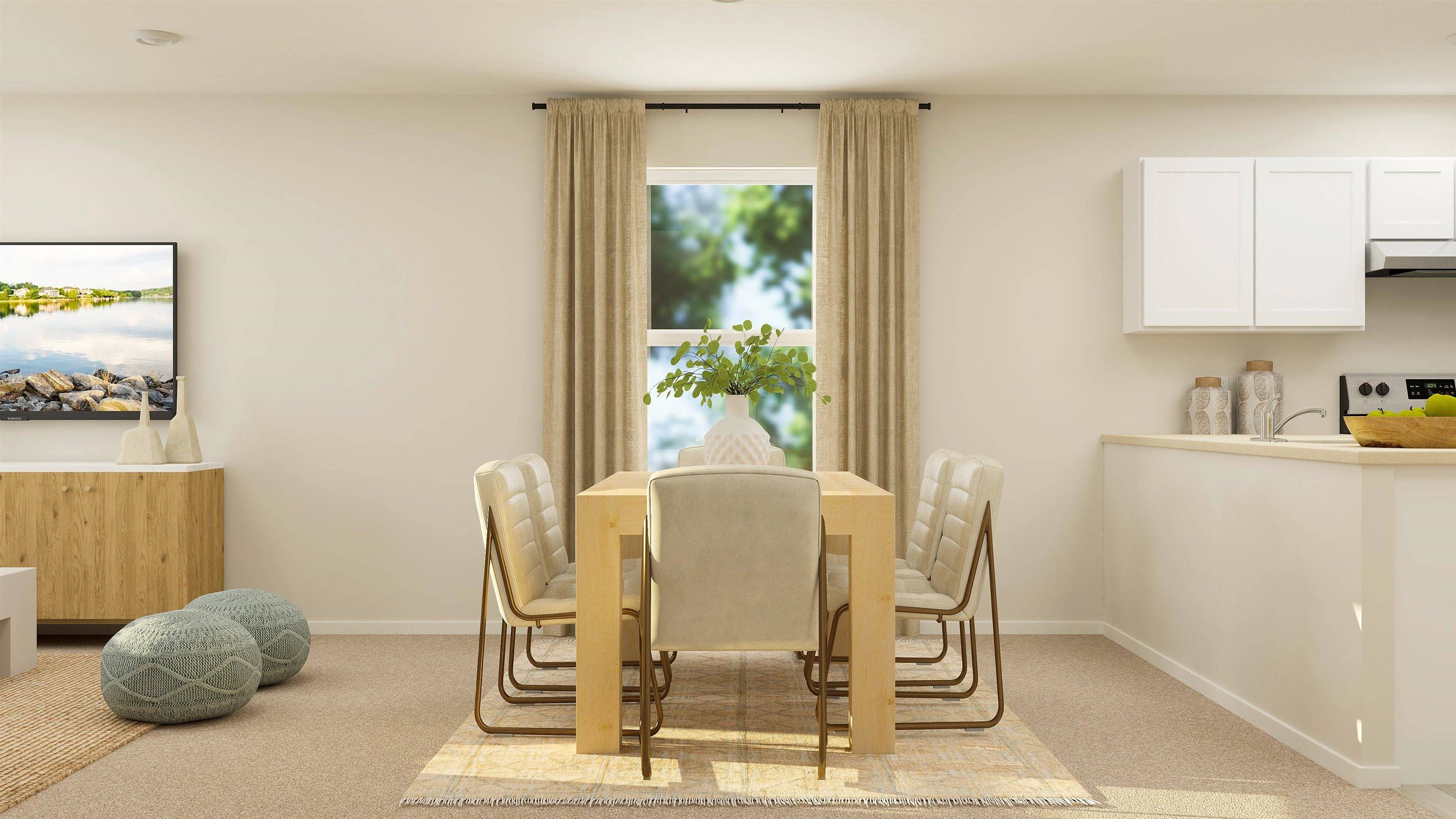 Cheney, WA 99004,928 Steptoe View Ln