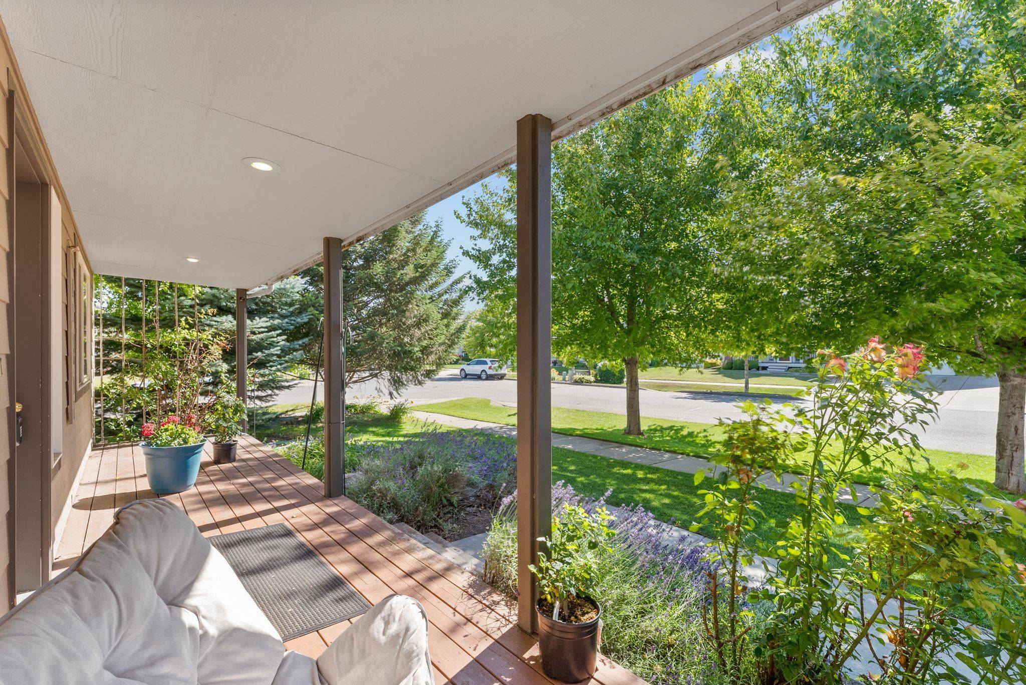 Spokane Valley, WA 99206,3421 S McDonald St