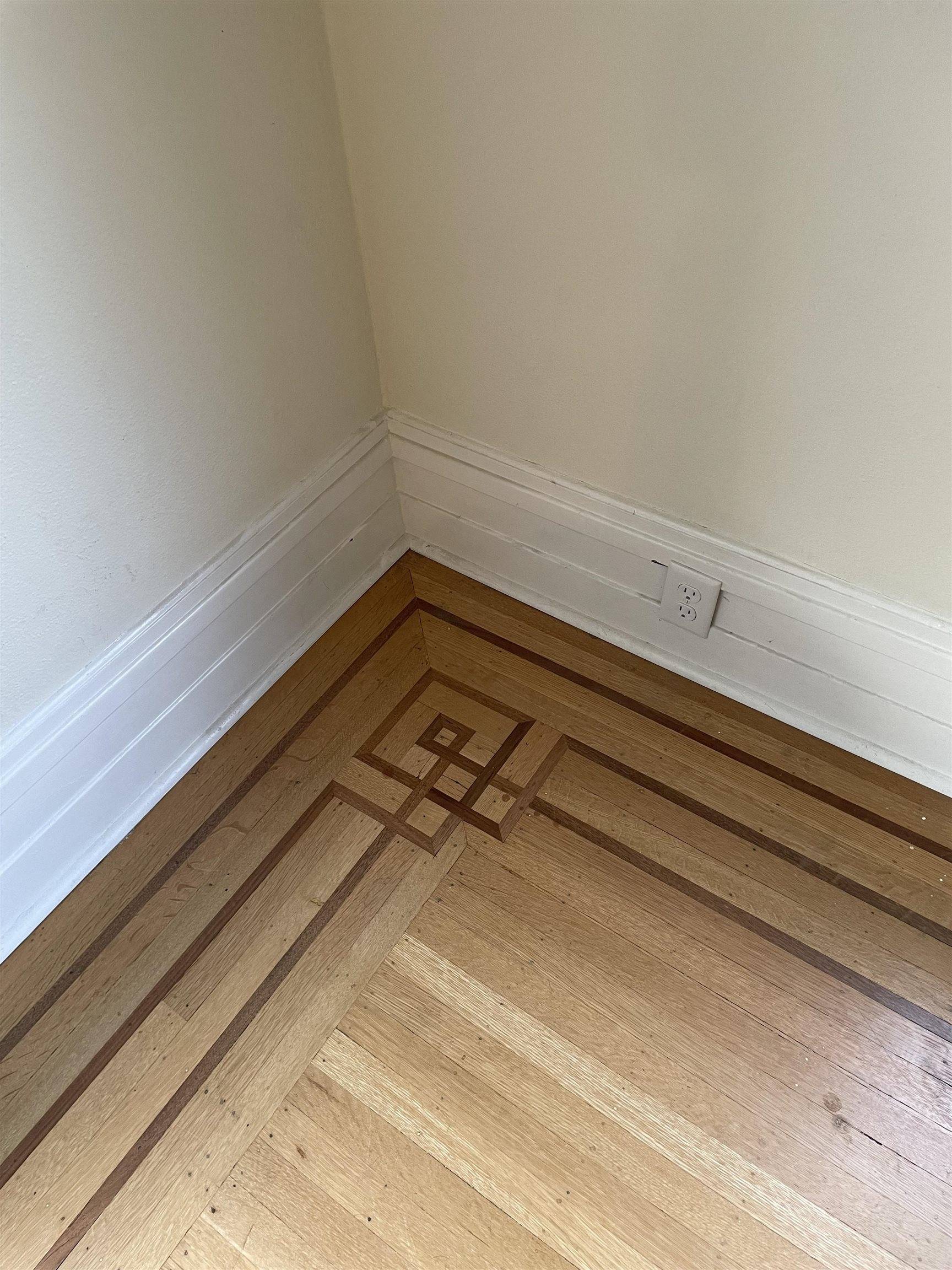 Spokane, WA 99204,714 W 14TH Ave