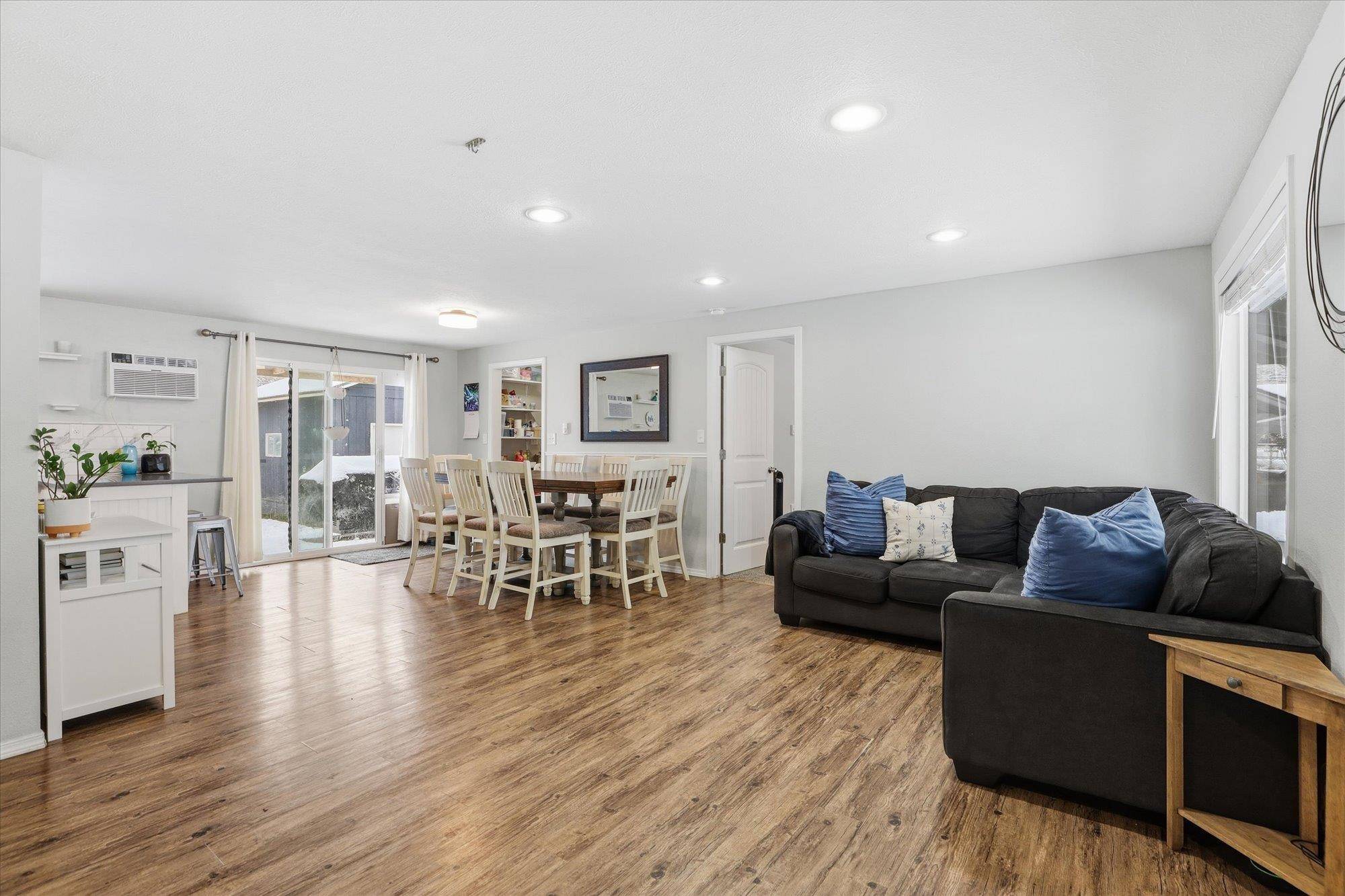 Spokane, WA 99216,13305 E 7th Ln