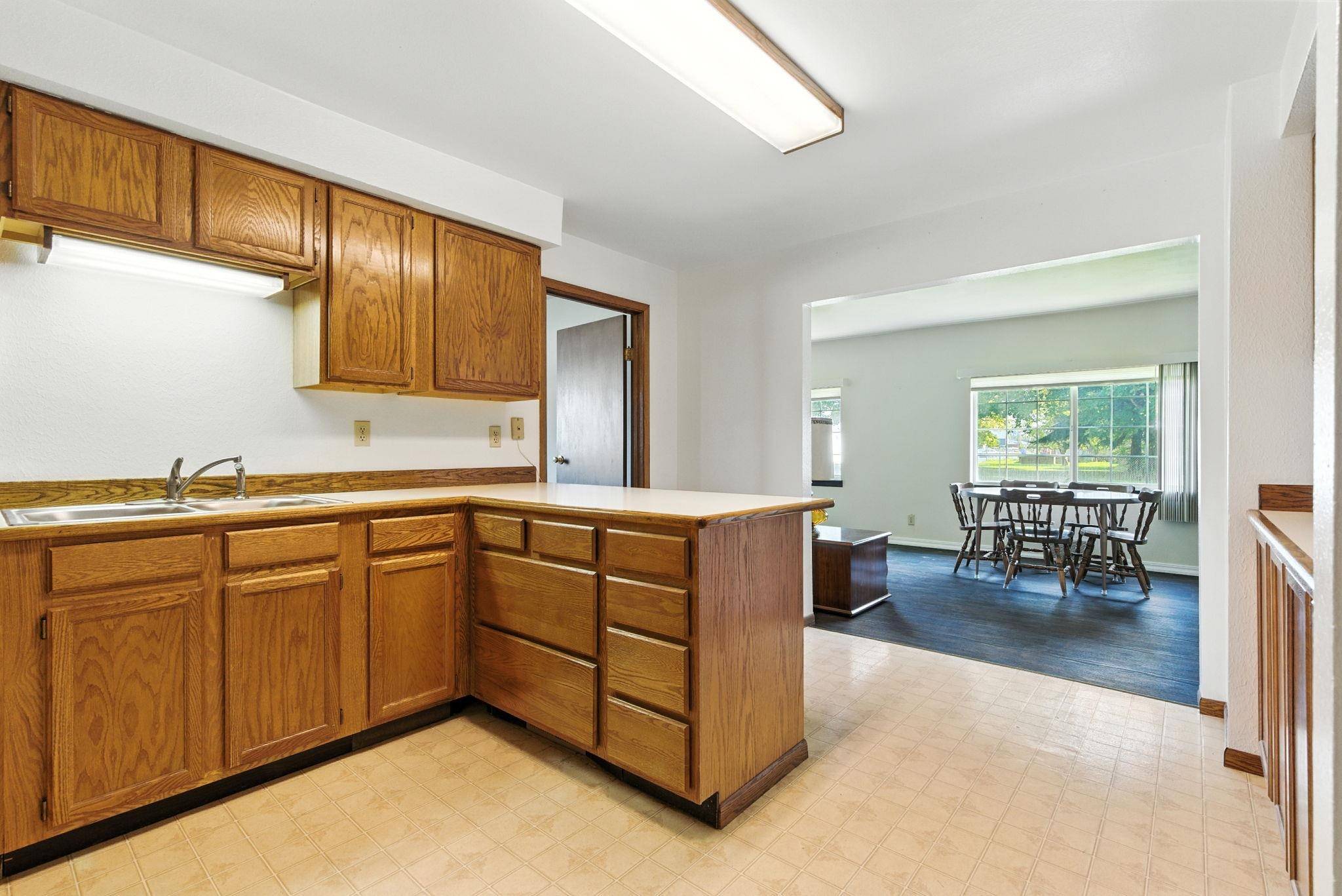 Spokane Valley, WA 99216,4401 N Best Rd