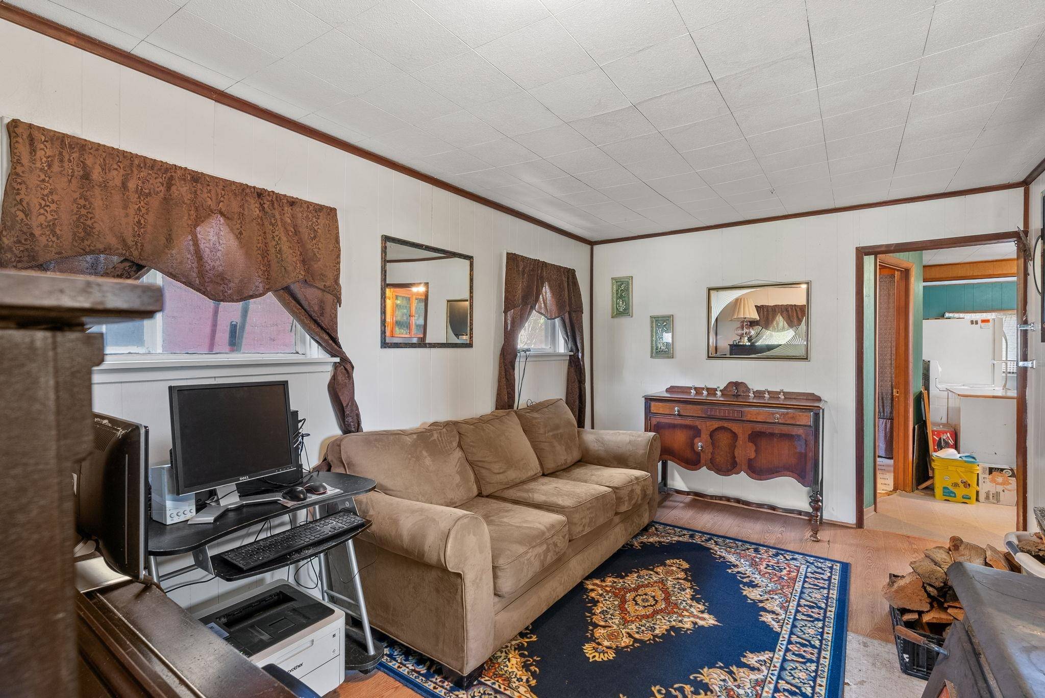 Other, WA 99335,110 E Weston St