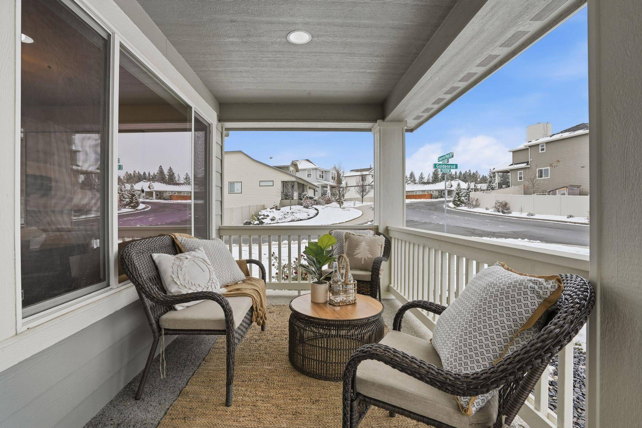 Spokane, WA 99224,5519 S Chaperon Peak Ct