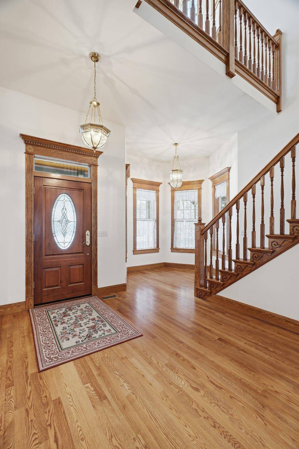 Colbert, WA 99005,3810 E Evan Ln