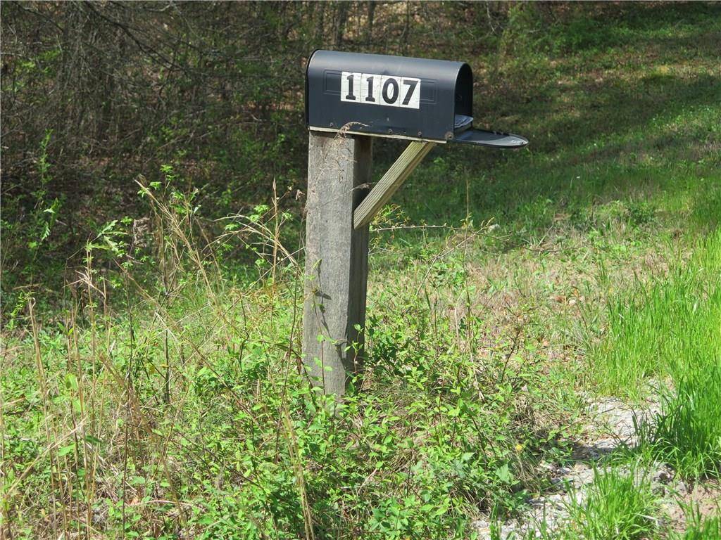 Hoschton, GA 30548,1107 Beaver Dam RD