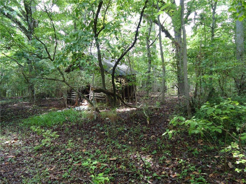 Lagrange, GA 30240,78 Shirey RD