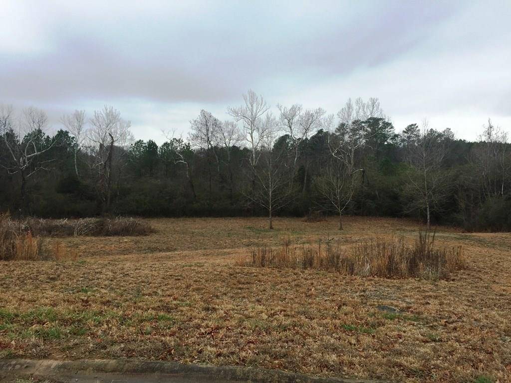 Calhoun, GA 30701,Lot 15 Wilshire WAY