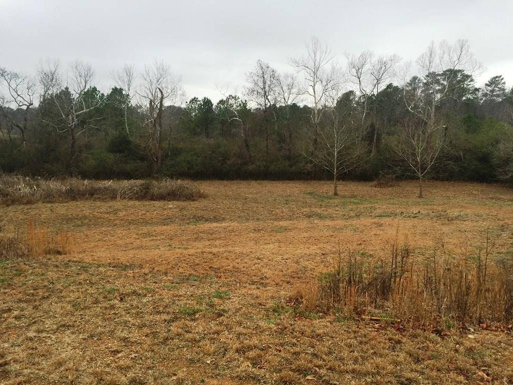 Calhoun, GA 30701,Lot 15 Wilshire WAY