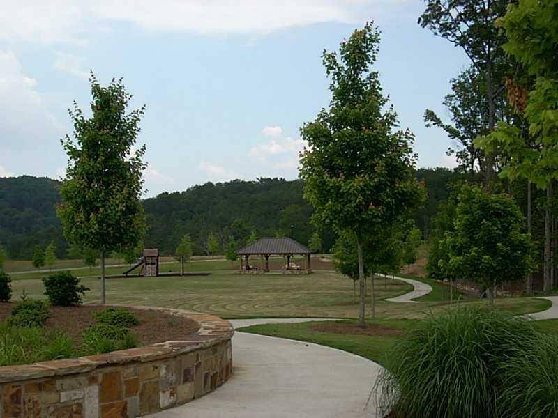 Waleska, GA 30183,102 Coati CT