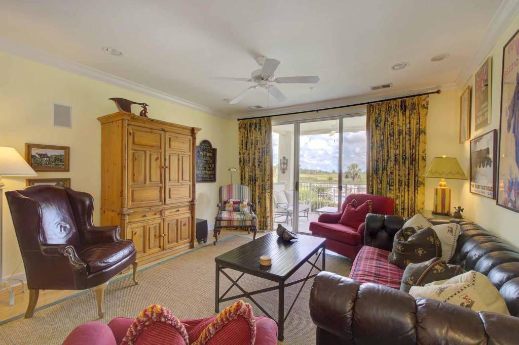 St. Simons, GA 31522,110 Windward PT #110