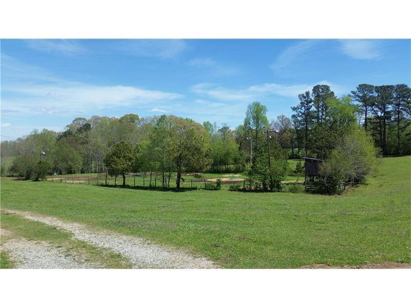 Dallas, GA 30157,363 Nebo RD