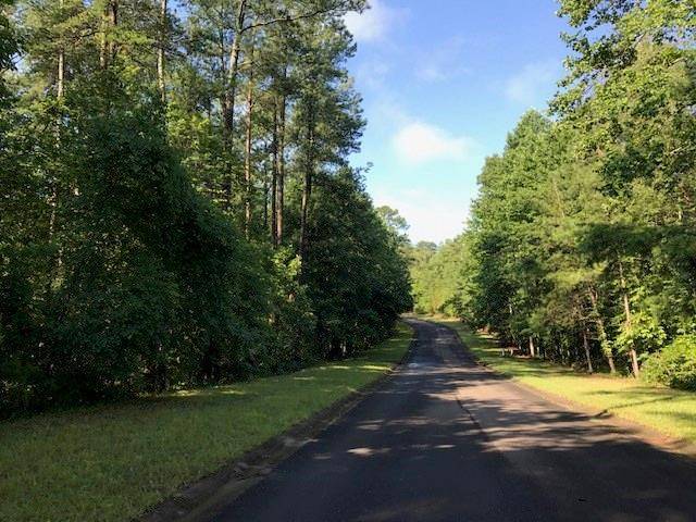 Ball Ground, GA 30107,LOT 2 Laurel Ridge LN