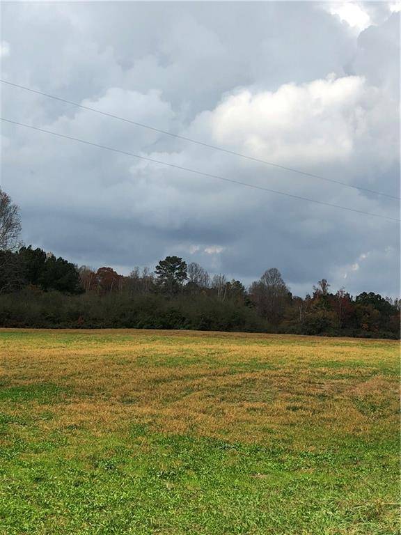 Ball Ground, GA 30107,00 Upper Bethany RD