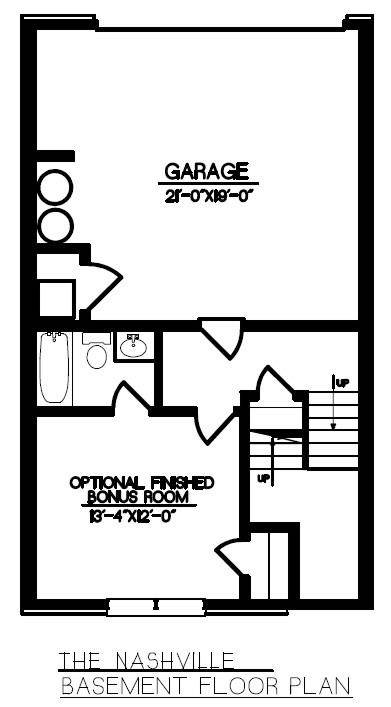 Buford, GA 30518,4326 Buford Valley WAY #40