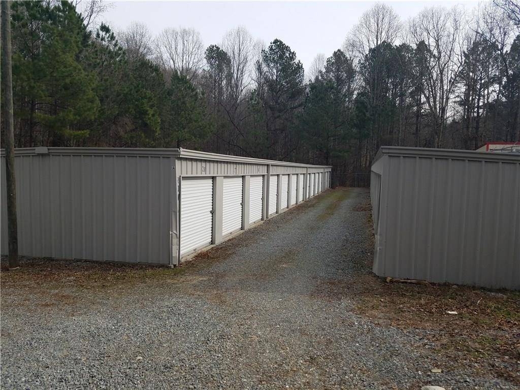 Ellijay, GA 30536,4027 Highway 52 E