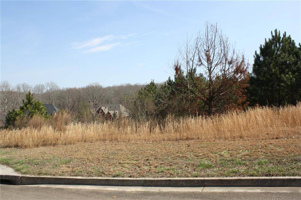 Milton, GA 30004,16085 Segwick DR