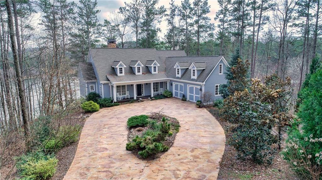 Marble Hill, GA 30148,112 Overlook CT