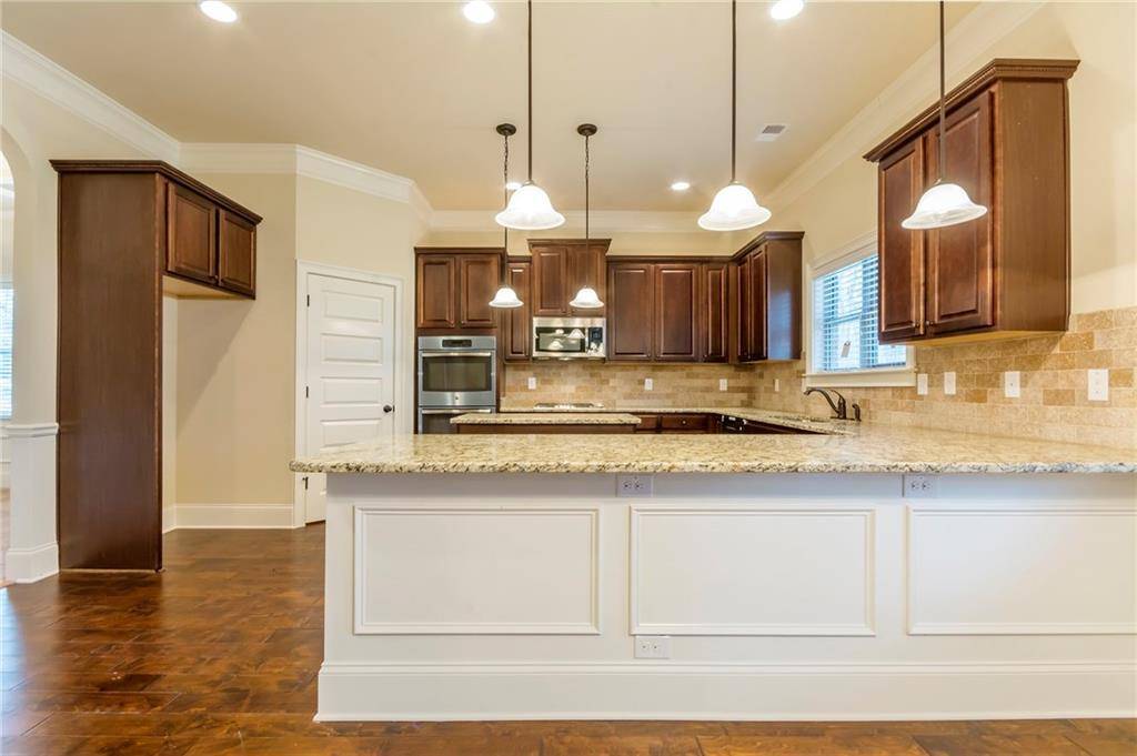 Lithonia, GA 30038,4150 Flat Rock Woods DR