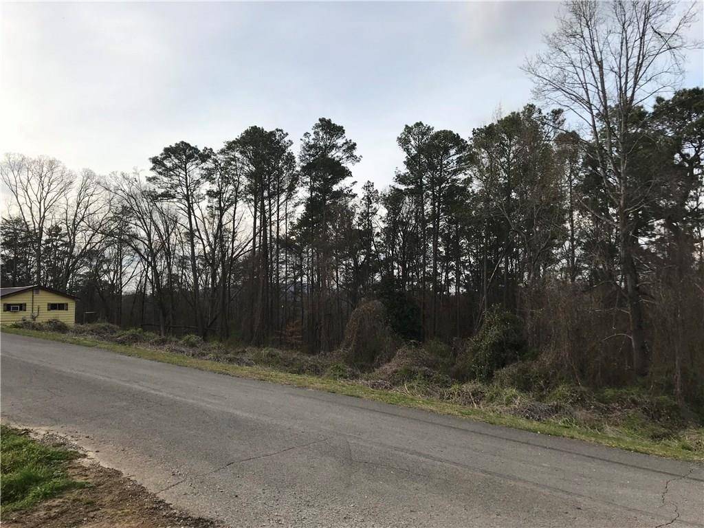 La Fayette, GA 30728,00 Colerain ST