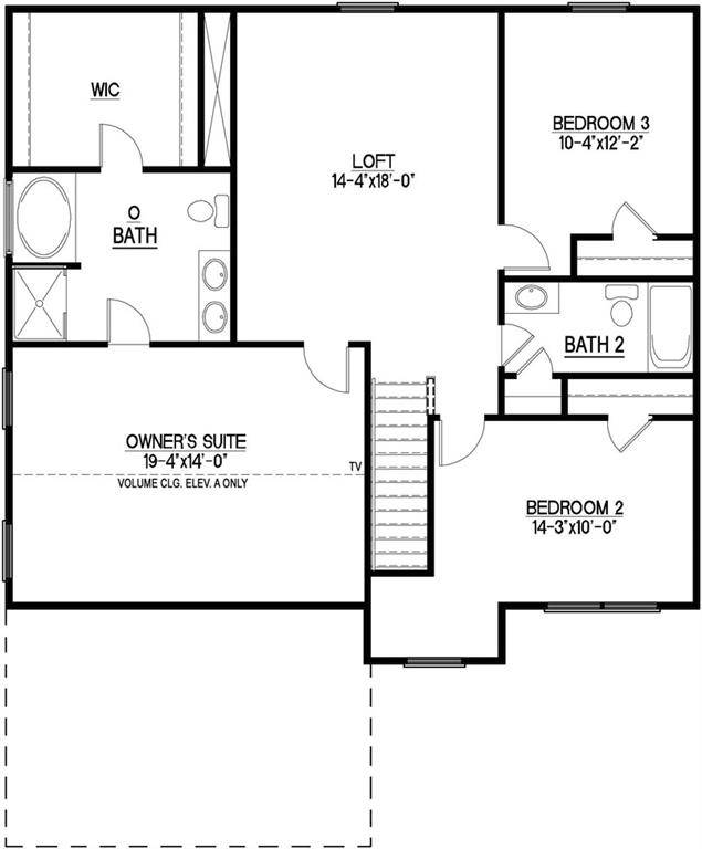 Atlanta, GA 30349,2194 Benidorm CT