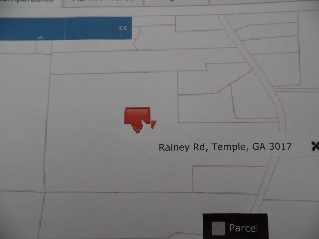 Temple, GA 30179,000 Rainey RD