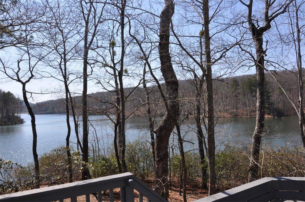 Big Canoe, GA 30143,135 Mallard Cove CIR