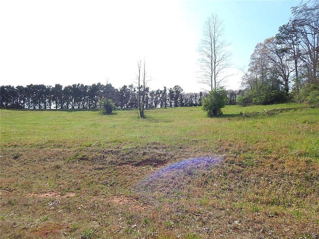 Commerce, GA 30529,0 BLUE HERON DRIVE