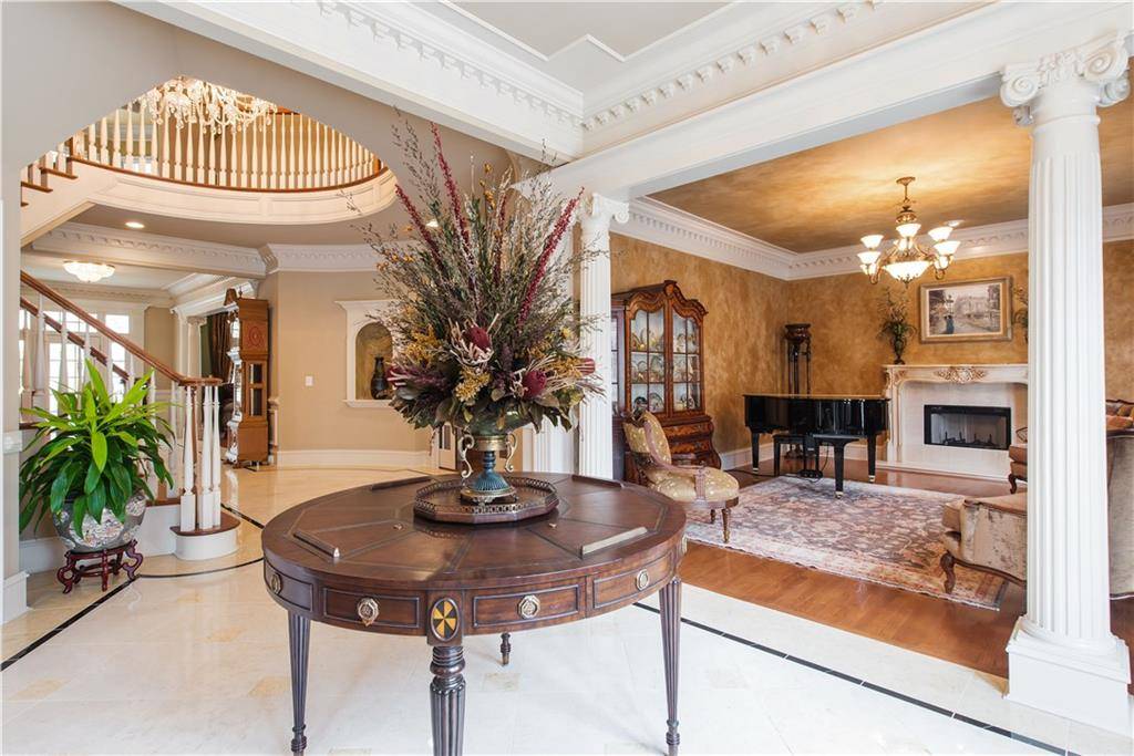 Duluth, GA 30097,2749 Boddie PL