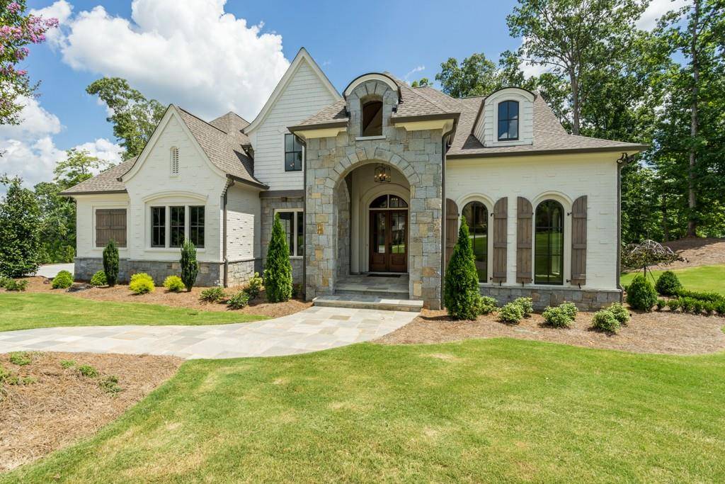 Suwanee, GA 30024,5123 Boulder Bluff WAY