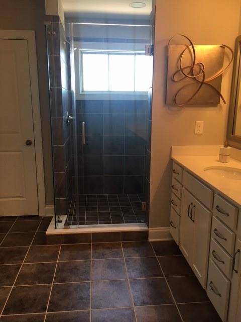Milton, GA 30004,1010 Edgemont DR #7