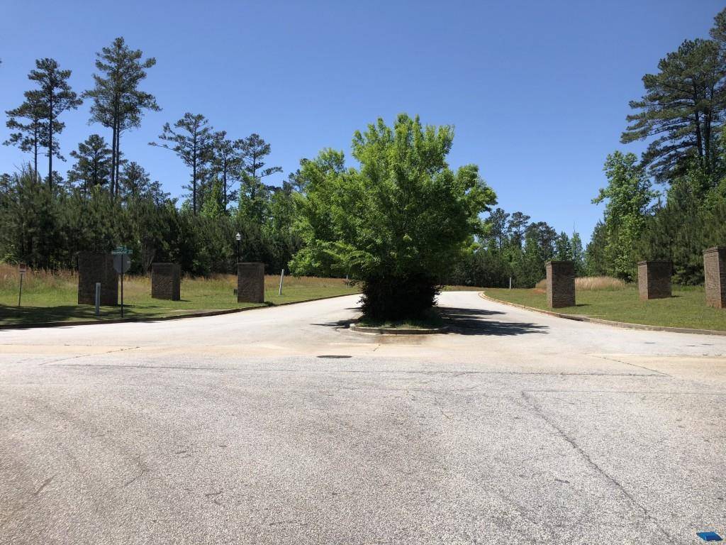 Griffin, GA 30223,0 Wesminster Hills DR