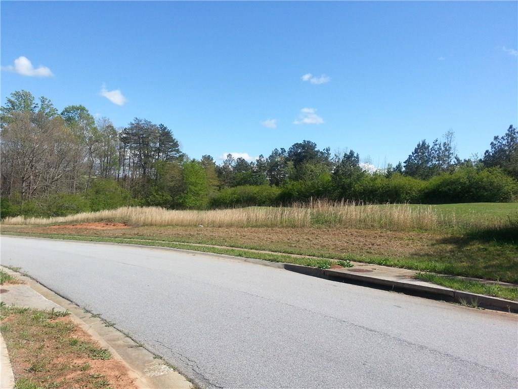 Murrayville, GA 30564,5533 Wheeler Plantation DR