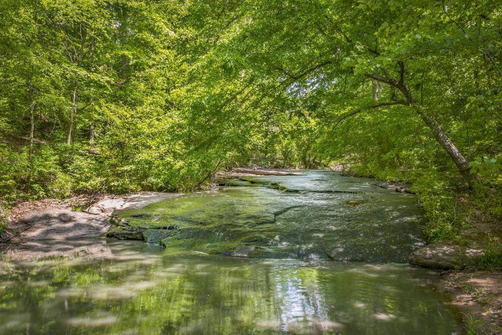 Chattahoochee Hills, GA 30268,0 Water Works RD