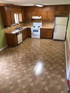 Riverdale, GA 30274,813 Excalibur DR