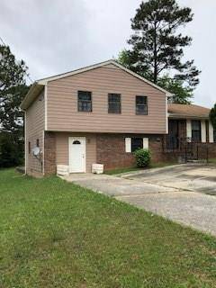 Riverdale, GA 30274,813 Excalibur DR