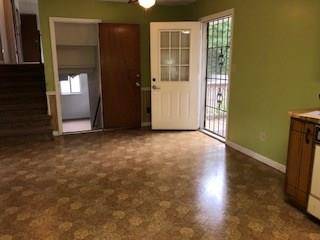 Riverdale, GA 30274,813 Excalibur DR