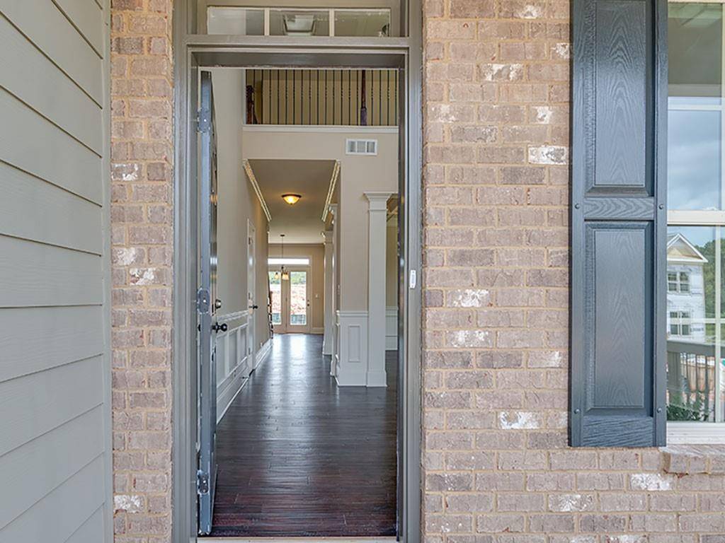 Buford, GA 30519,4369 Mantova DR