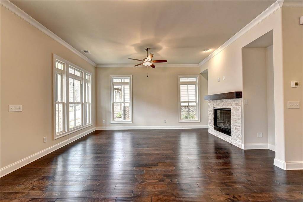 Johns Creek, GA 30097,1165 Hannaford LN